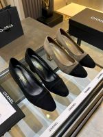 Туфли CHANEL Premium