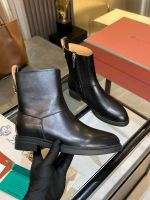 Ботинки LORO PIANA Premium