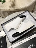 Кроссовки CHANEL Premium