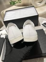 Кроссовки CHANEL Premium