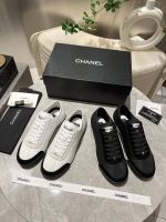 Кроссовки CHANEL Premium