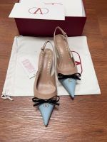 Босножки VALENTINO Premium
