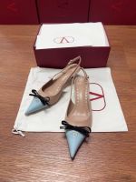 Босножки VALENTINO Premium