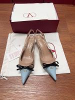 Босножки VALENTINO Premium