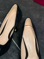 Туфли GUCCI Premium