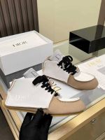 Кеды DIOR Premium