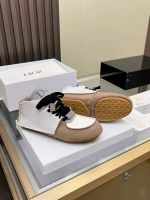 Кеды DIOR Premium