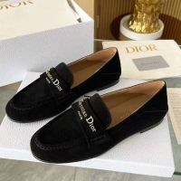 Лоферы DIOR Premium