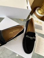 Лоферы DIOR Premium