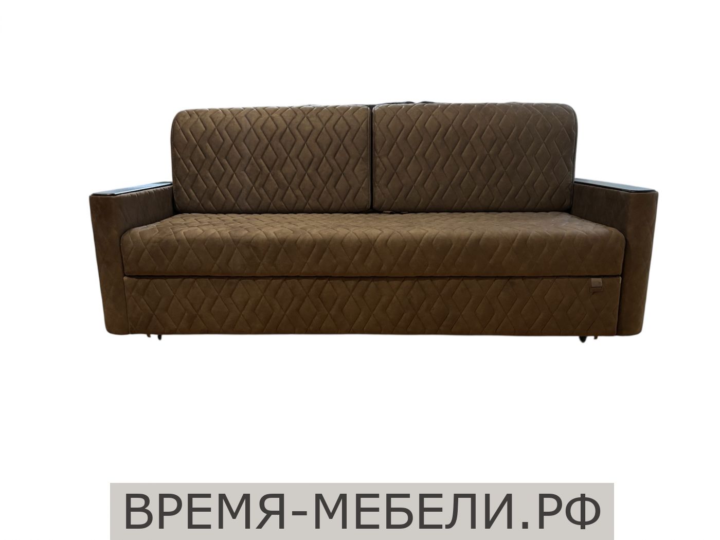 Диван Сидней