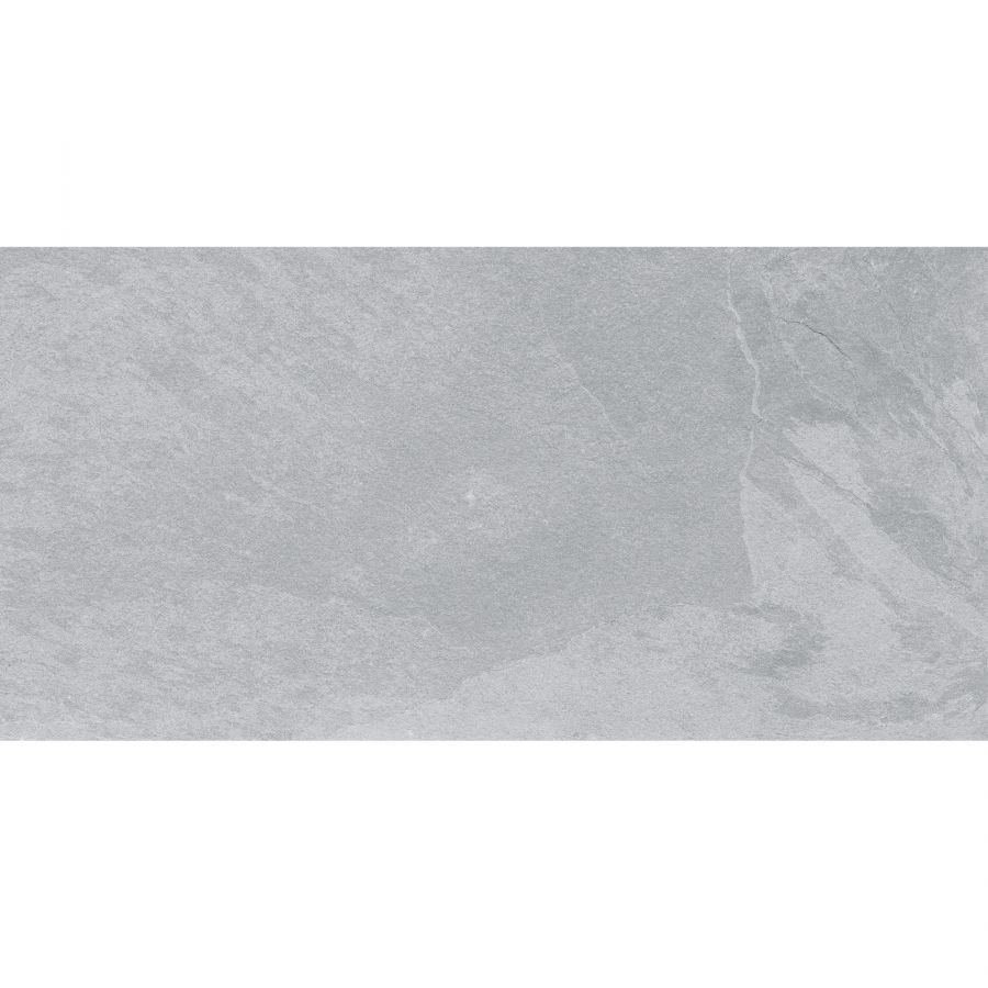 Slate Grey 60x120 Matt