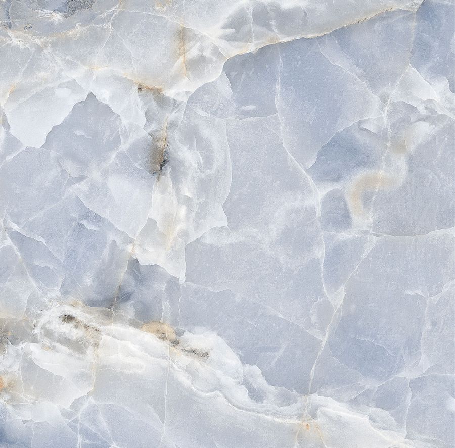Nestle Sky 60x60 Matt