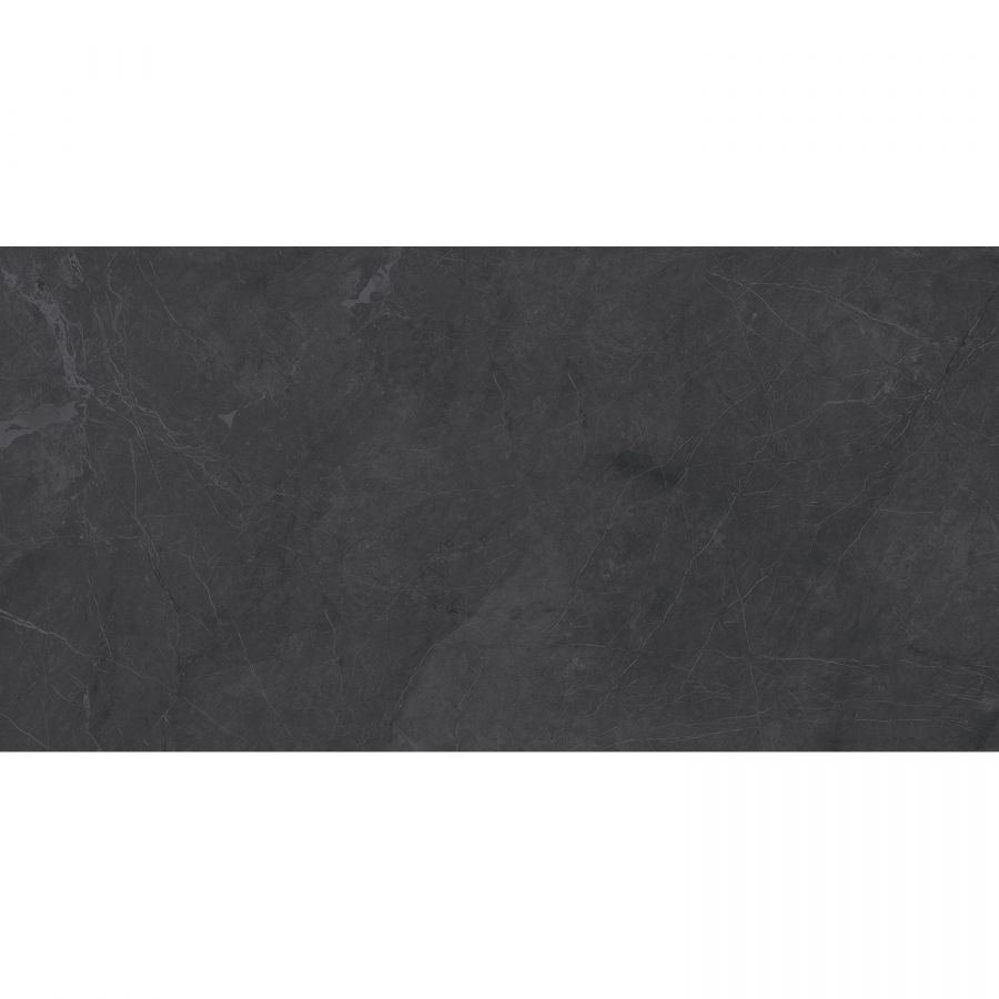 Barcelona Nero 60x120 5мм Matt