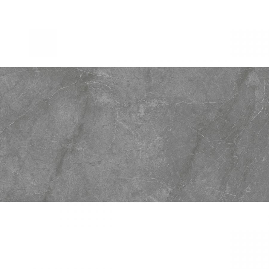 Barcelona Grey 60x120 5мм Matt
