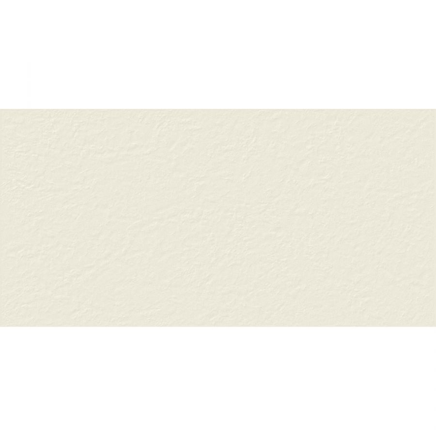 Arte Ivory 60x120 5мм Matt Relief