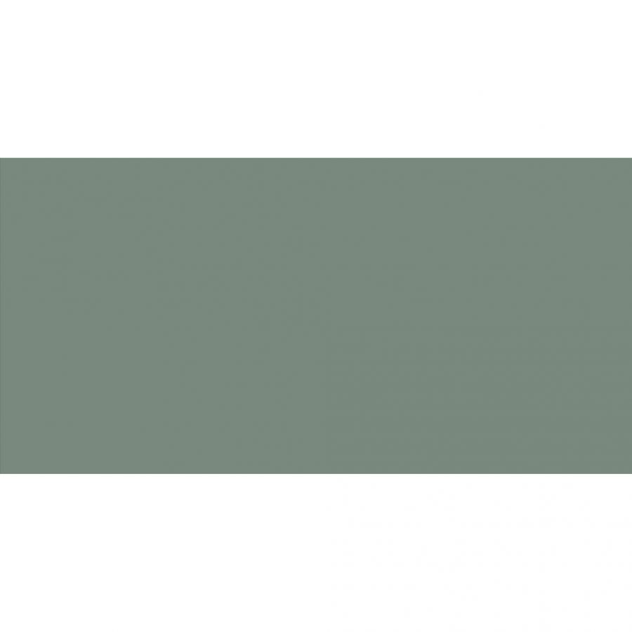 Elite Ocean Green 60x120 5мм Matt