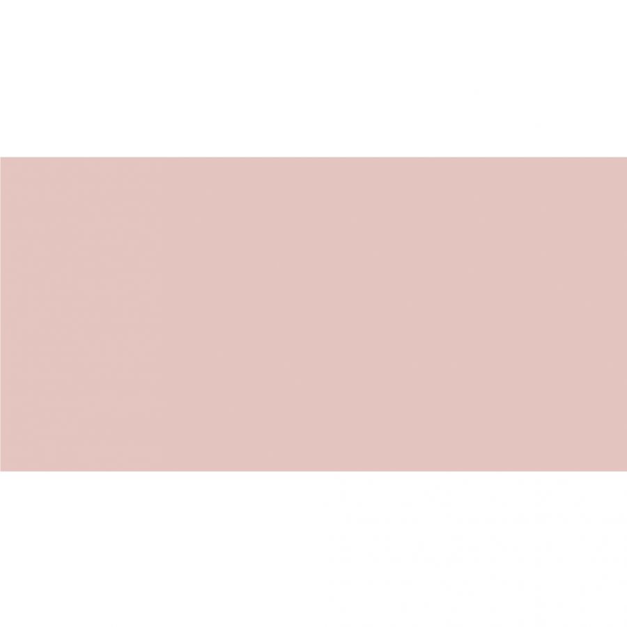 Elite Peach 60x120 5мм Matt