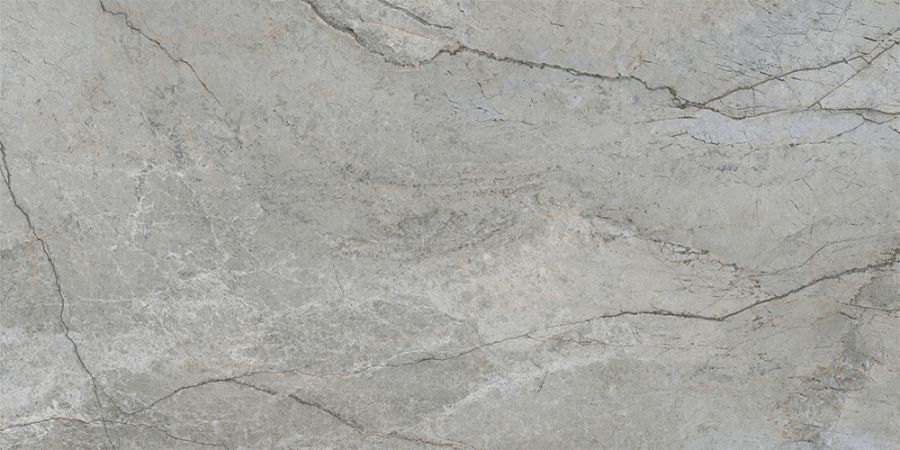 60х120 ArcticStone Серый Матовый R10A Ректификат