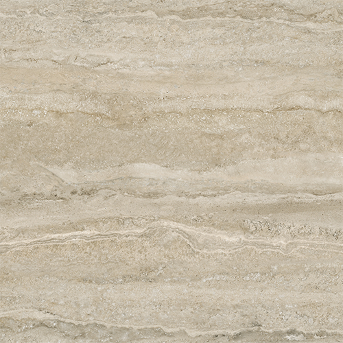 60х60 CityStone Травертин Линейный Матовый R10A Ректификат