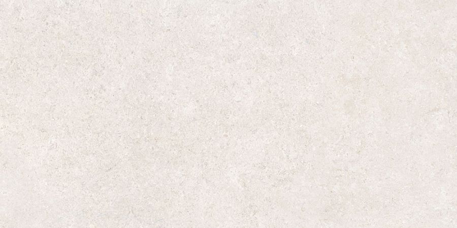 60х120 SandStone Белый Матовый R10A Ректификат