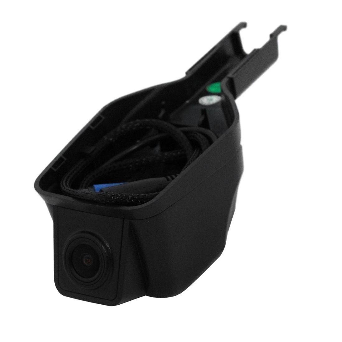 RedPower DVR-CT3-G штатный видеорегистратор  для Chery, Omoda, KAIYI с датчиком света