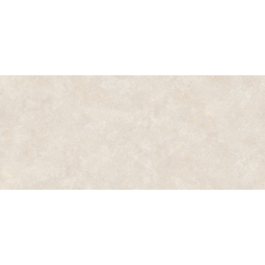 ALTA BEACH 2780х1200х6мм XYLOTECH Matt