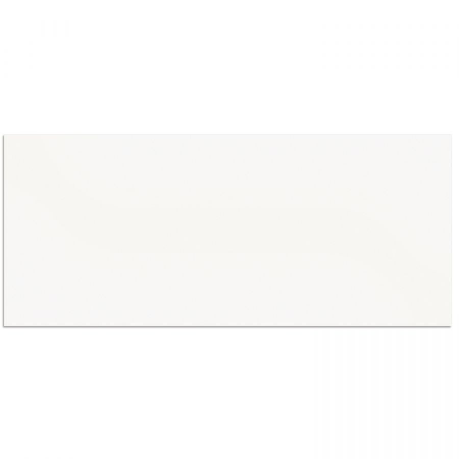 MONO WHITE 2800х1200х6мм SAHARA (MICROCID)