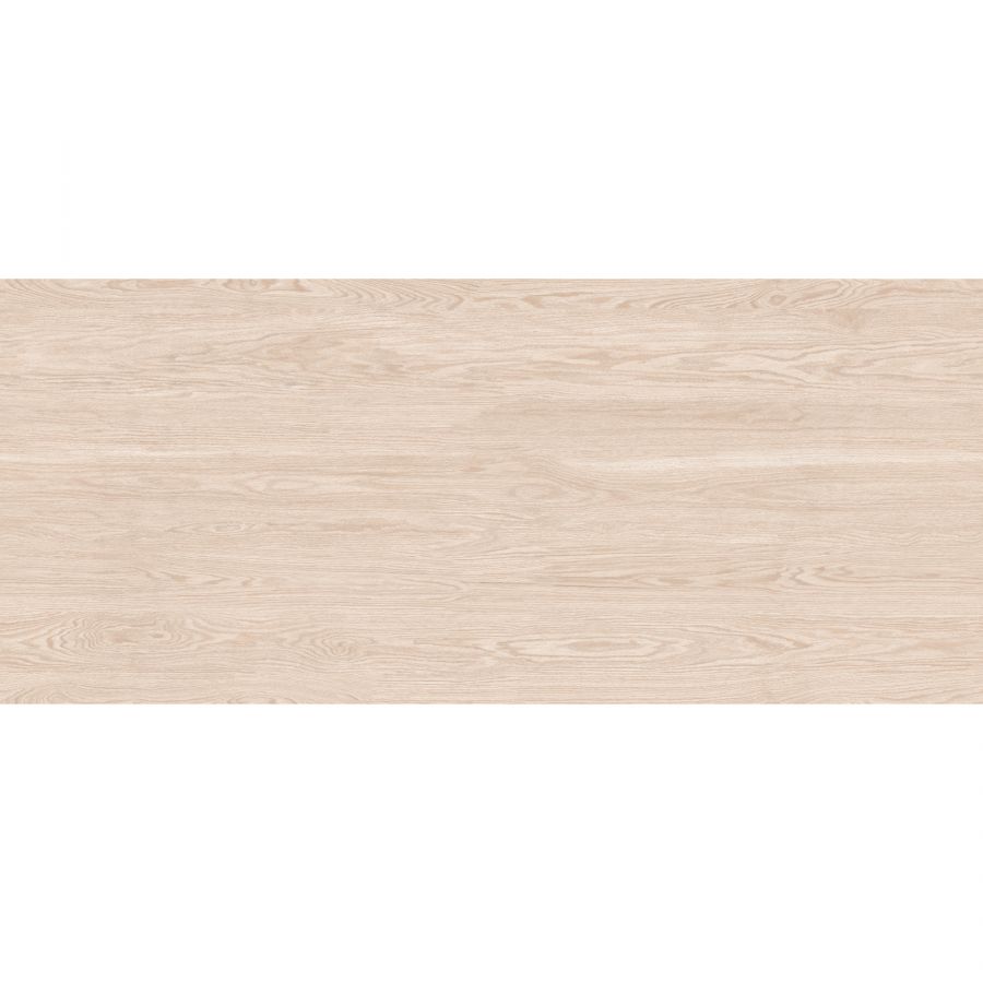 OAKWOOD ALMOND SHAPE TECH 2800х1200х6мм