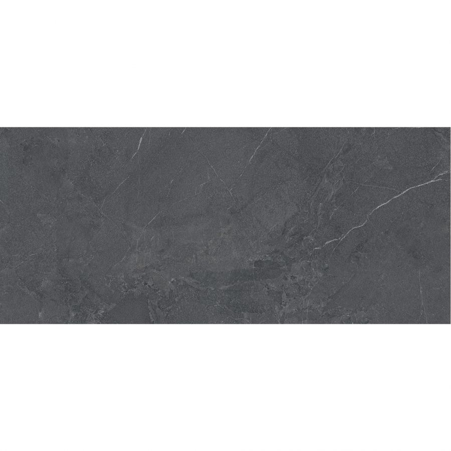 SICILIA SCURO 2800х1200х6мм GRAVEL