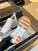 Кроссовки LOEWE Premium