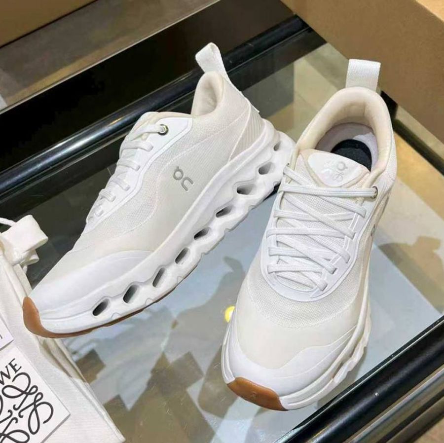 Кроссовки LOEWE Premium