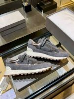 Кроссовки Brunello Cucinelli Premium