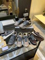 Кроссовки Brunello Cucinelli Premium