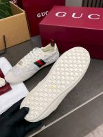 Кроссовки GUCCI Premium Кроссовки GUCCI Premium