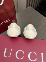 Кроссовки GUCCI Premium Кроссовки GUCCI Premium