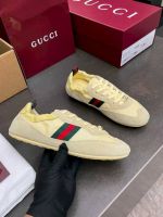 Кроссовки GUCCI Premium Кроссовки GUCCI Premium