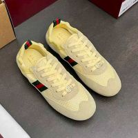 Кроссовки GUCCI Premium Кроссовки GUCCI Premium