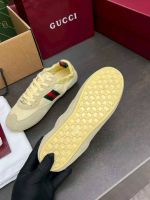 Кроссовки GUCCI Premium Кроссовки GUCCI Premium