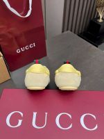 Кроссовки GUCCI Premium Кроссовки GUCCI Premium