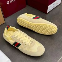 Кроссовки GUCCI Premium Кроссовки GUCCI Premium