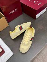 Кроссовки GUCCI Premium Кроссовки GUCCI Premium