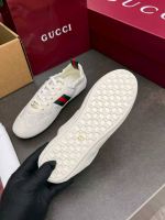 Кроссовки GUCCI Premium