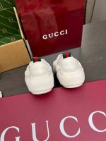 Кроссовки GUCCI Premium
