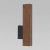 Настенный светильник TK Lighting 6613 / настенный светильник /Teo