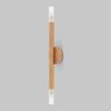 Настенный светильник TK Lighting 4523 / настенный светильник /  Noble