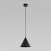 Подвесной светильник TK Lighting 100580 / подвесной светильник / Cono