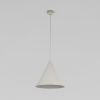 Подвесной светильник TK Lighting 10056 / подвесной светильник / Cono