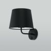 Настенный светильник TK Lighting 1884 / настенный светильник / Maja