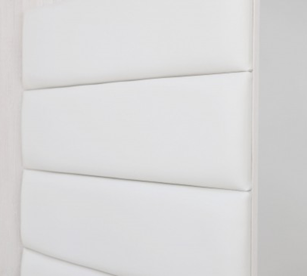 Ольга-МИЛК-6.1 вешало настенное