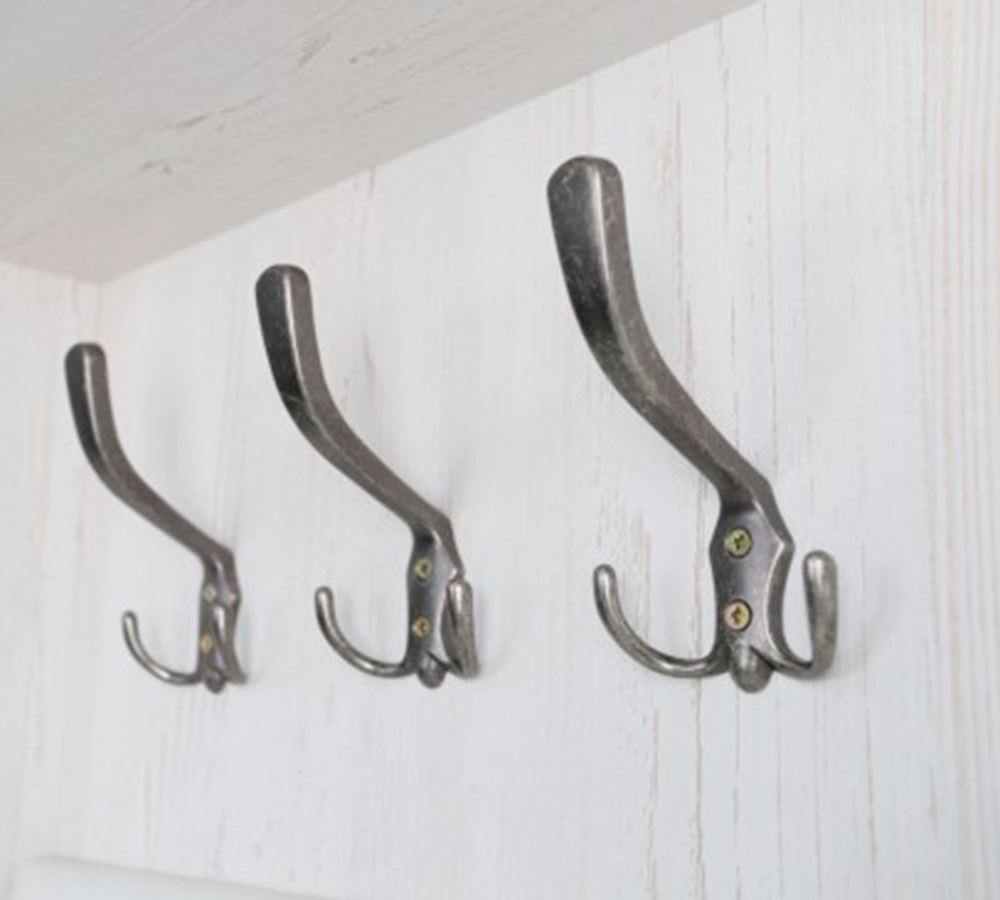 Ольга-МИЛК-6.1 вешало настенное